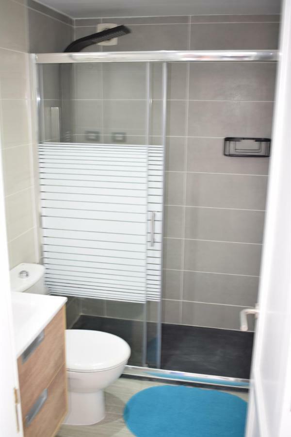 Apartamento Sun And Relax Corralejo Exterior foto